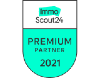 ImmoScout24-PP-2021