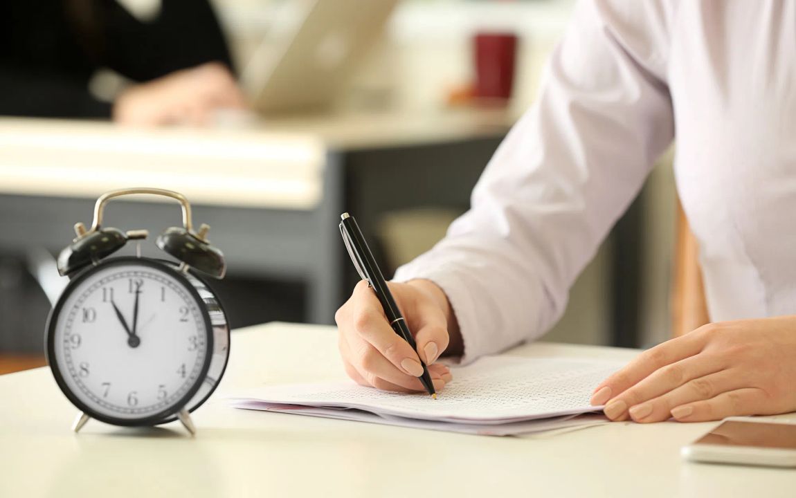 Was 2026 für Immobilieneigentümer und Vermieter wichtig ist