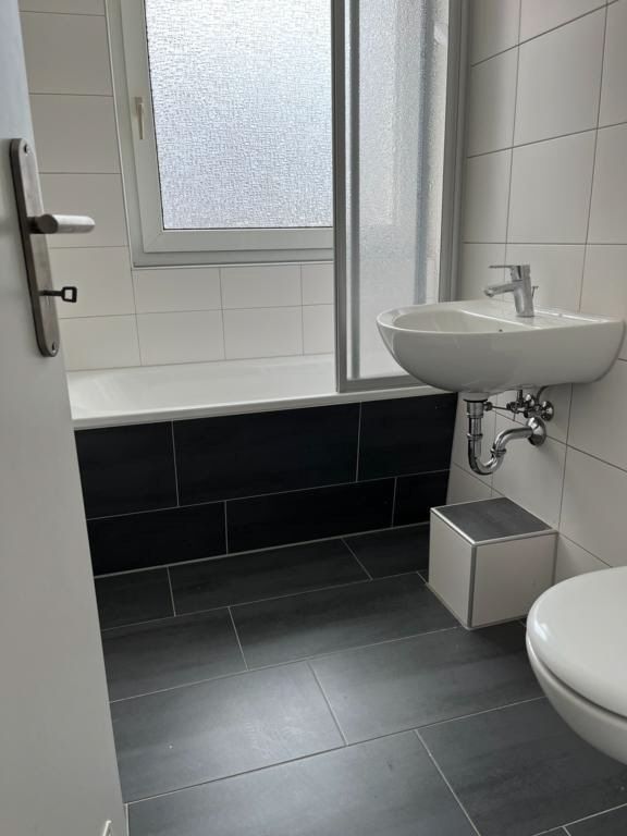 2-Zimmer Wohnung - Foto 4