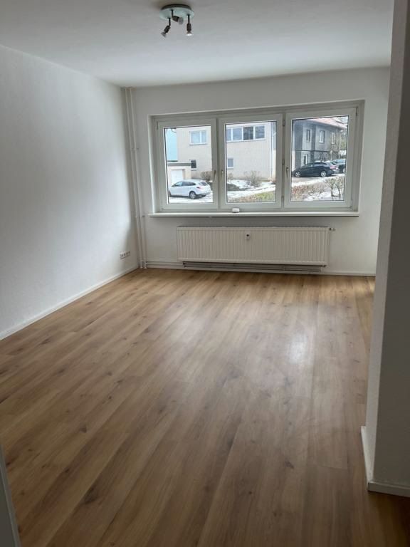 2-Zimmer Wohnung - Foto 1