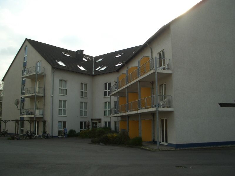 Ihr Einstieg in die Immobilien-Kapitalanlage