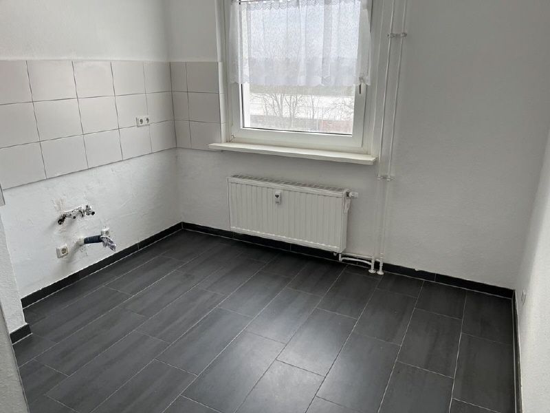 2-Zimmer Wohnung - Foto 3