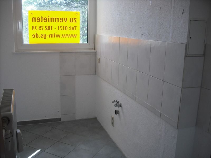 cache_65389035