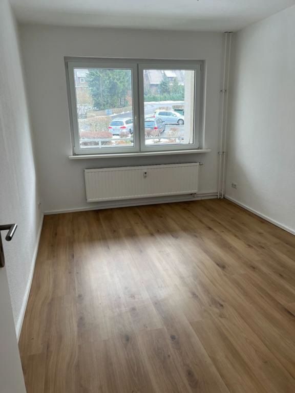 2-Zimmer Wohnung - Foto 2